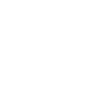 Seidman College of Business, Grand Valley State University